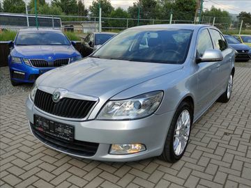 1,9 TDi* TEMPOMAT*DIGIKLIMA*
