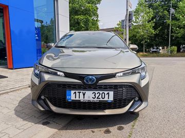 1.8  HYBRID 1.maj