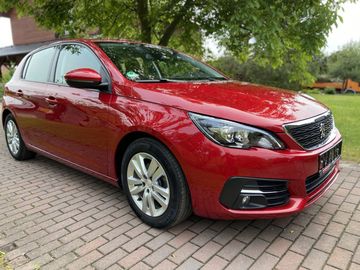 1.2PT 96kw