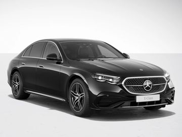 220d 4matic AMG | NOVÝ MODEL