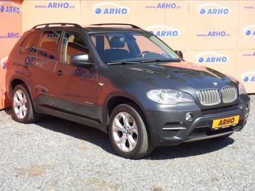 40d 225KW,xDRIVE,NAVIGACE.