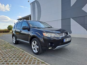 2.0DiD 4x4 2MAJ 200 000KM+KOLA