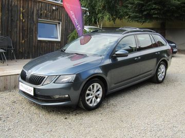 1.6 TDI