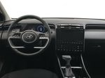 Hyundai Tucson, SMART 1,6 T-GDI 4X4 132 kW DCT