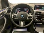 BMW X3, 2.0 D / 140 KW , 8AP, XDRIVE