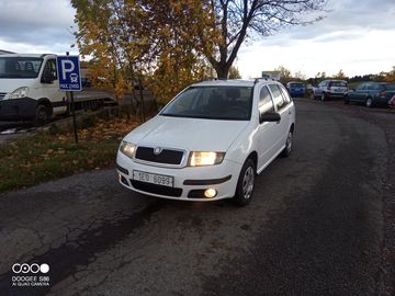 1,4 16 V serviska