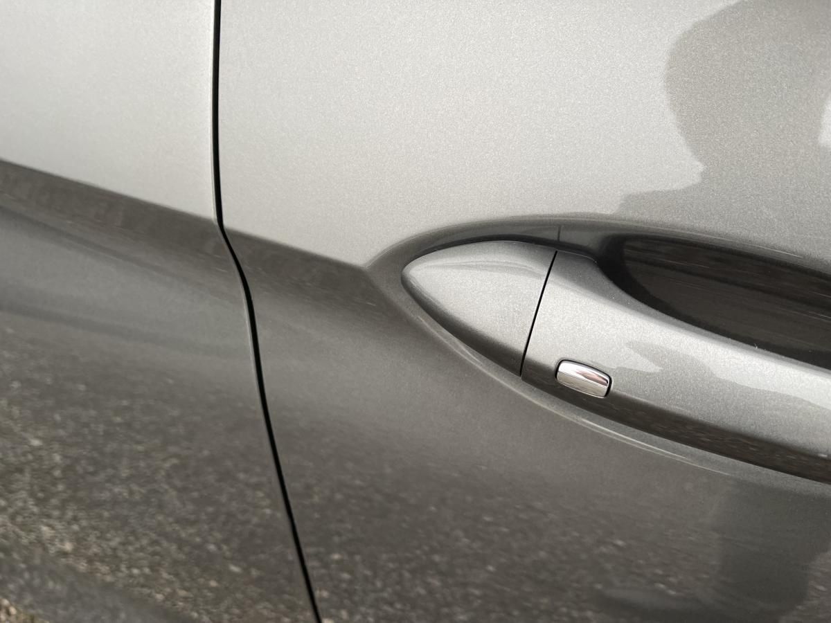 Opel Insignia, 1.5 T AT Innovat-Sport DPH ČR! - fotka 6
