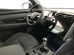 Hyundai Tucson, Freedom Plus 1.6T-GDI 110kW