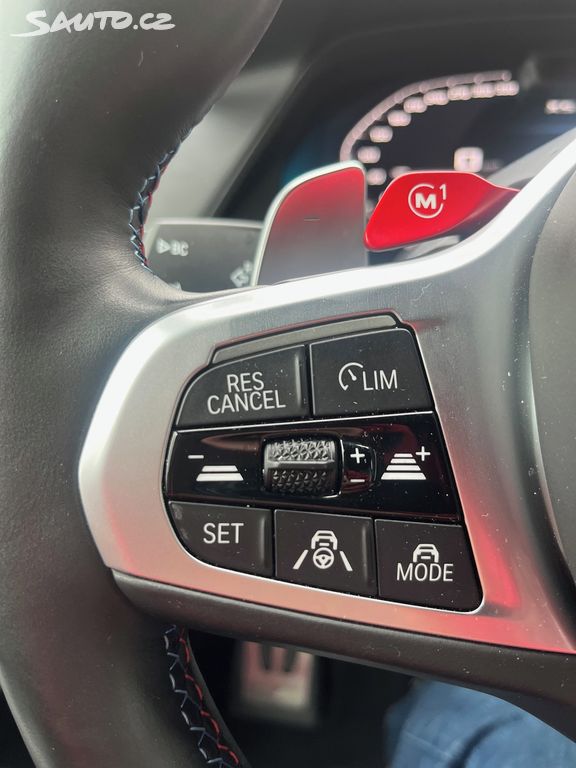 BMW X5, fotka 41