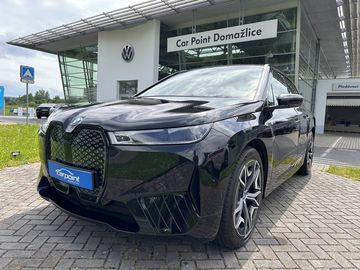 40 Essence Sport Harman Kardon