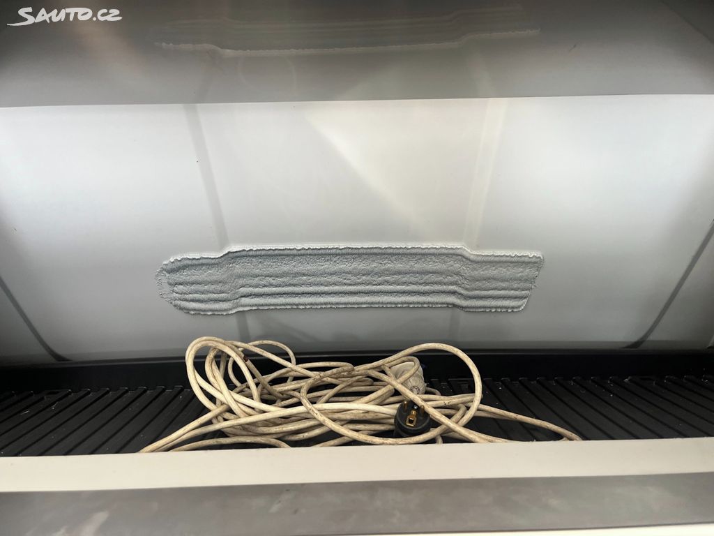 Fiat Ducato, fotka 29