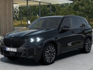 40d xDrive Msport - SKLADEM