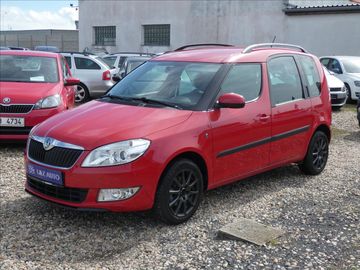 1,2 TSI