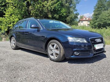 3.0TDI,MANUÁL,4X4,KRÁSNÁ,1MAJ