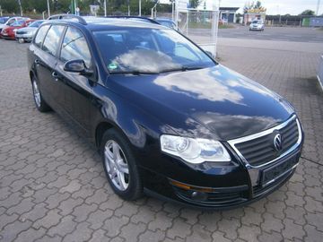 1.6 FSi