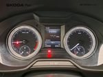 Škoda Octavia, OCT.COM 4X4 ELEG 110/2.0 M6A