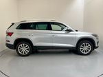 Škoda Kodiaq, Style 2.0 TDI/ 147 KW, 7DSG, 4