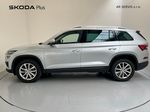 Škoda Kodiaq, Style 2.0 TDI/ 147 KW, 7DSG, 4