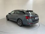 Škoda Superb, COMBI SPORTLINE 2.0TDI/147kW 4