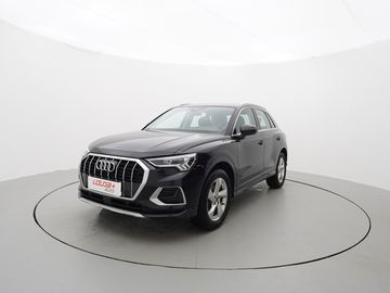 2.0 TDI 110 kW