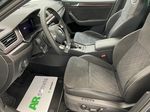 Škoda Superb, COMBI SPORTLINE 2.0TDI/147kW 4