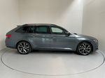 Škoda Superb, COMBI SPORTLINE 2.0TDI/147kW 4