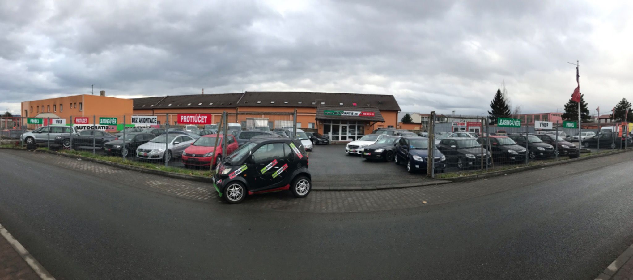 BMW Řada 5, 2.0D-AUTOM.PROF.NAVI-PANO-TOP - fotka 5
