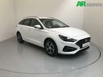 Hyundai i30, Family Smart NAVI 1.0 T-GDI