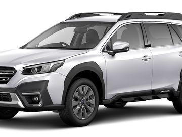 2.5 Touring Tmavá kůže 2025