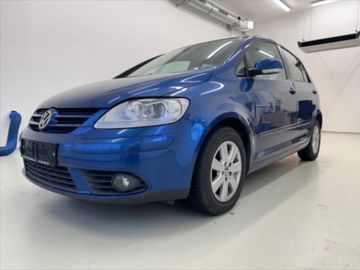 1,9 TDi*nový setrvačník*