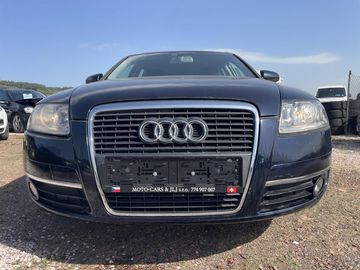 2.4 130KW Quatro