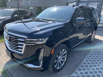 6,2 Platinum