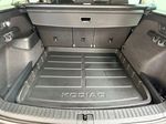 Škoda Kodiaq, Style 2.0 TDI / 110 KW, 4X4, 7