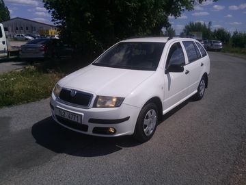 1,4 16 V 59 kW