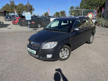 1,4TDI COMFORT