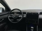Hyundai Tucson, Freedom Plus 1.6T-GDI 110kW