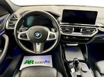 BMW X4, xDrive 30i / 180 KW, 8AP