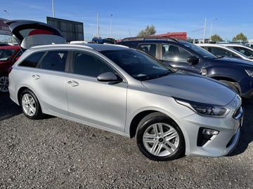 1.6 CRDi AT Exclusive-NAVI-ČR!