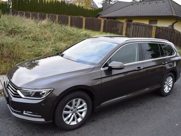 2.0TDI 110kW, DSG F1,záruka KM