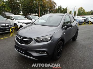1,6 CDTi, 100kW