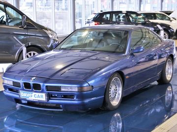 5,6 850 CSI 280 kW 1. Majitel