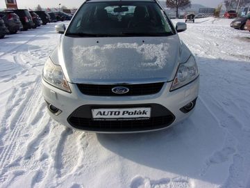 1,6 TDCI