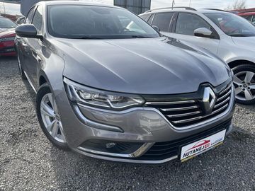 1.7 BlueDci NAVIG-TOP-DPH-ČR !