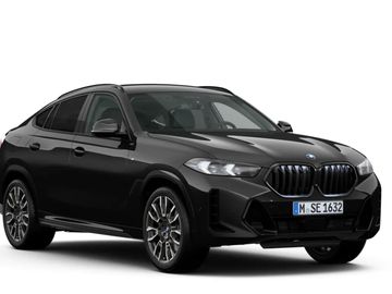 40d xDrive Msport - FACELIFT