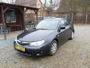 1.5i 79kw