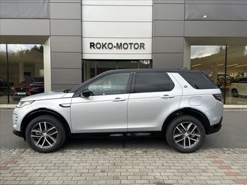 1,5 P300e PHEV