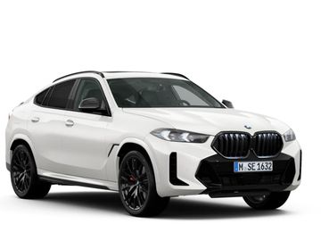 40d xDrive Msport - FACELIFT