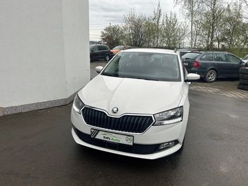 1,0TSi 70Kw