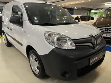 Renault Kangoo, 1,5 dci  Express