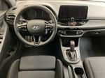 Hyundai i30, NLINE 1,5 T-GDI 117kW DCT
